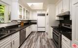 12166 Laurel Terrace Dr - Photo 8