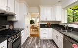 12166 Laurel Terrace Dr - Photo 9