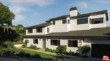 29328 Heathercliff Rd - Photo 1