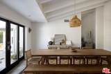 29328 Heathercliff Rd - Photo 10