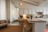 29328 Heathercliff Rd - Photo 13