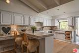 29328 Heathercliff Rd - Photo 14