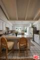 29328 Heathercliff Rd - Photo 15