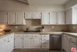 29328 Heathercliff Rd - Photo 16