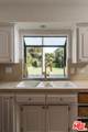 29328 Heathercliff Rd - Photo 17