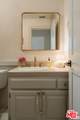 29328 Heathercliff Rd - Photo 18
