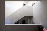 29328 Heathercliff Rd - Photo 20