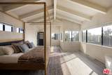 29328 Heathercliff Rd - Photo 21