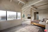 29328 Heathercliff Rd - Photo 23
