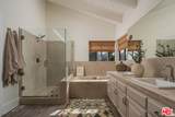 29328 Heathercliff Rd - Photo 24