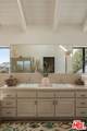 29328 Heathercliff Rd - Photo 25