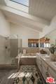 29328 Heathercliff Rd - Photo 26