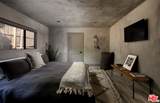 29328 Heathercliff Rd - Photo 27