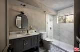 29328 Heathercliff Rd - Photo 28