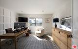 29328 Heathercliff Rd - Photo 29