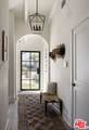 29328 Heathercliff Rd - Photo 3