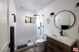 29328 Heathercliff Rd - Photo 30