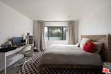 29328 Heathercliff Rd - Photo 31