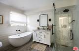 29328 Heathercliff Rd - Photo 32