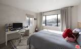 29328 Heathercliff Rd - Photo 33