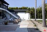 29328 Heathercliff Rd - Photo 35