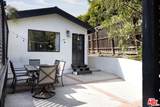 29328 Heathercliff Rd - Photo 36