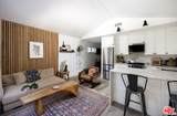 29328 Heathercliff Rd - Photo 37