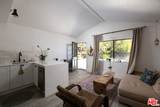 29328 Heathercliff Rd - Photo 38