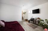 29328 Heathercliff Rd - Photo 39