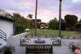 29328 Heathercliff Rd - Photo 40