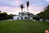 29328 Heathercliff Rd - Photo 41