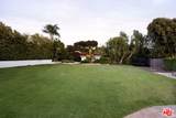 29328 Heathercliff Rd - Photo 42