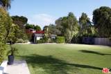 29328 Heathercliff Rd - Photo 43
