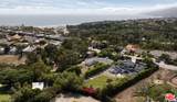 29328 Heathercliff Rd - Photo 44