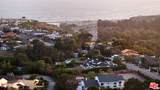 29328 Heathercliff Rd - Photo 45