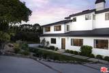 29328 Heathercliff Rd - Photo 46