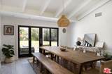 29328 Heathercliff Rd - Photo 9