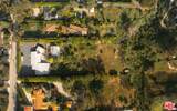 28926 Boniface Dr - Photo 12