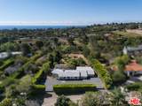 28926 Boniface Dr - Photo 3