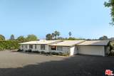 28926 Boniface Dr - Photo 4