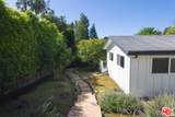 28926 Boniface Dr - Photo 5