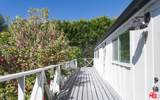 28926 Boniface Dr - Photo 7