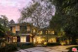 13127 Boca De Canon Ln - Photo 1