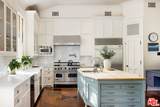 13127 Boca De Canon Ln - Photo 11