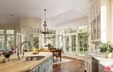 13127 Boca De Canon Ln - Photo 12