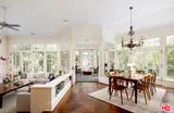 13127 Boca De Canon Ln - Photo 14