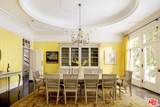 13127 Boca De Canon Ln - Photo 16