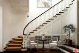 13127 Boca De Canon Ln - Photo 18
