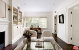 13127 Boca De Canon Ln - Photo 19