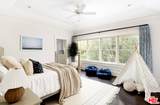 13127 Boca De Canon Ln - Photo 25
